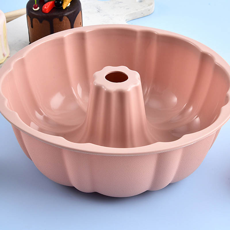 cake baking pans